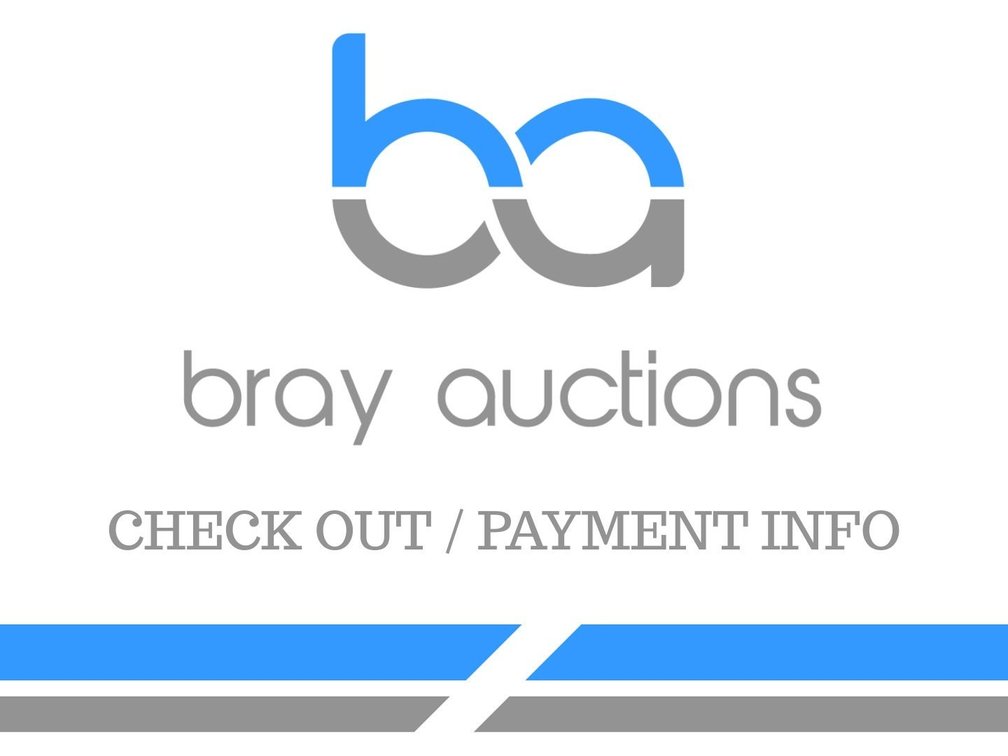 Image for Ramer Auto Vintage, Classic, & Collector Car Auction