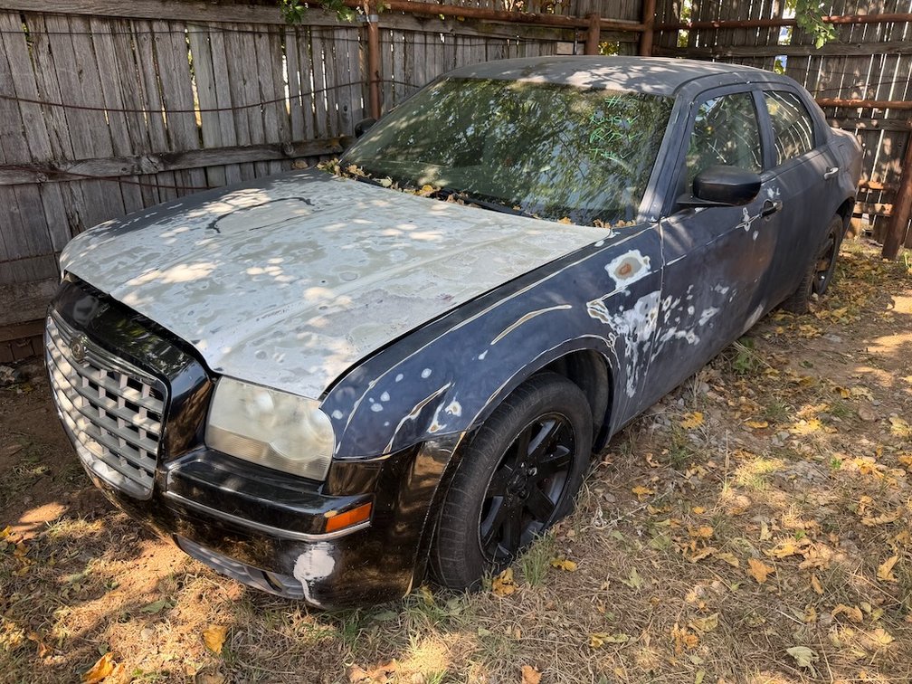 Image for J&M PRO Towing Impound Auction