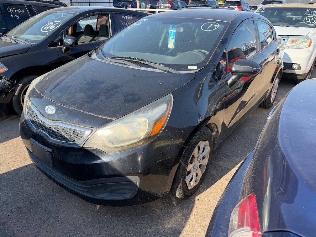 Image for TowMate Impound Auction