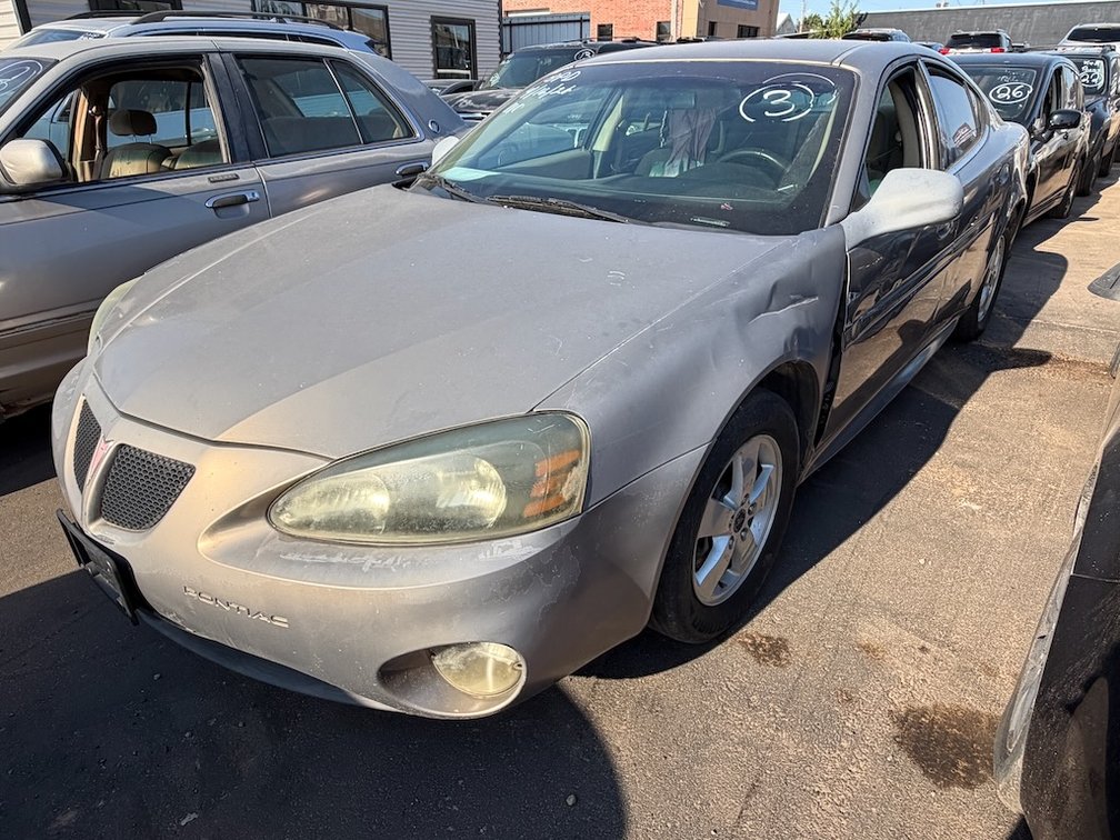 Image for TowMate Impound Auction