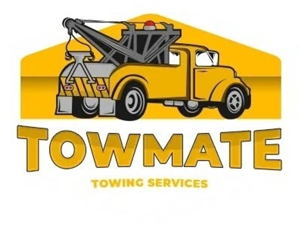 Image for TowMate Impound Auction