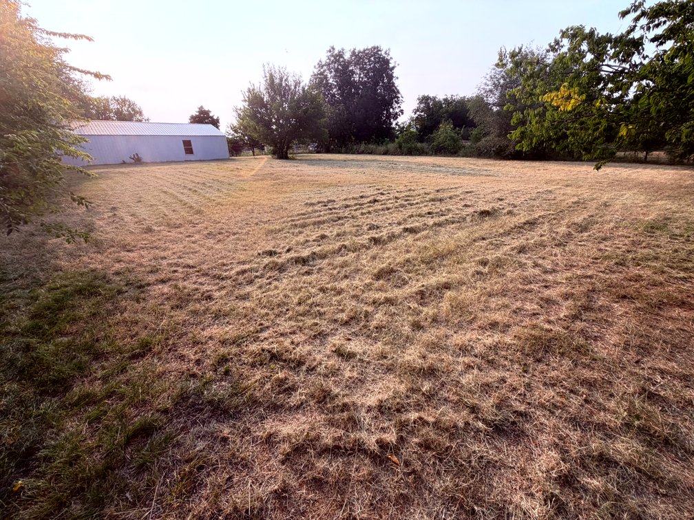 Image for 1 Acre Lot w/ Home & Shop - Edmond / N OKC