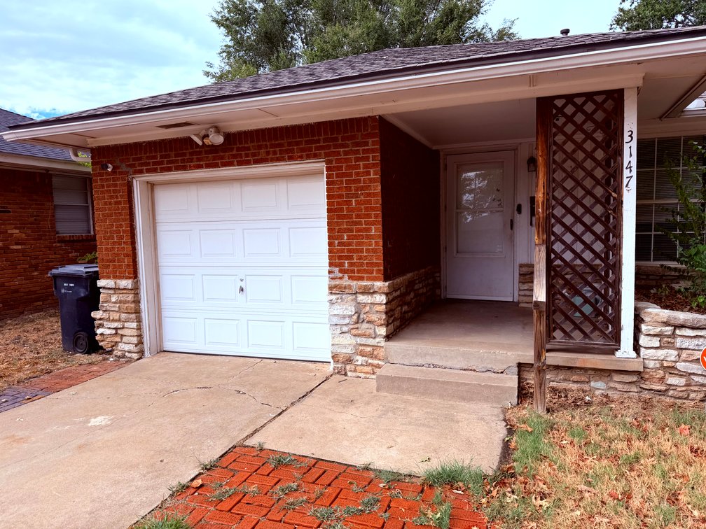 Image for Mayfair Heights Home - 3147 NW 49th St