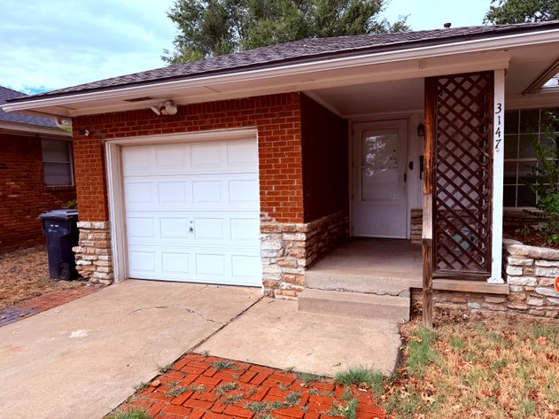 Image for Mayfair Heights Home - 3147 NW 49th St