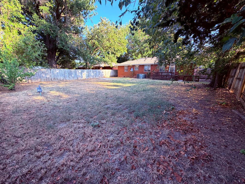 Image for Mayfair Heights Home - 3147 NW 49th St