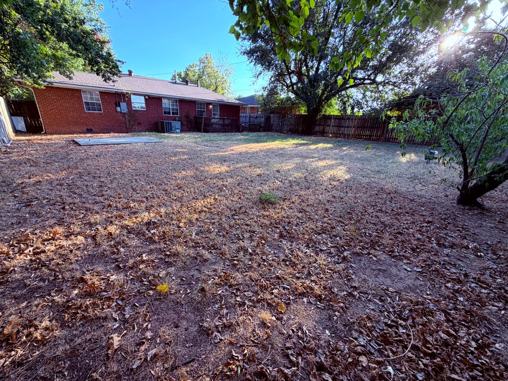 Image for Mayfair Heights Home - 3147 NW 49th St