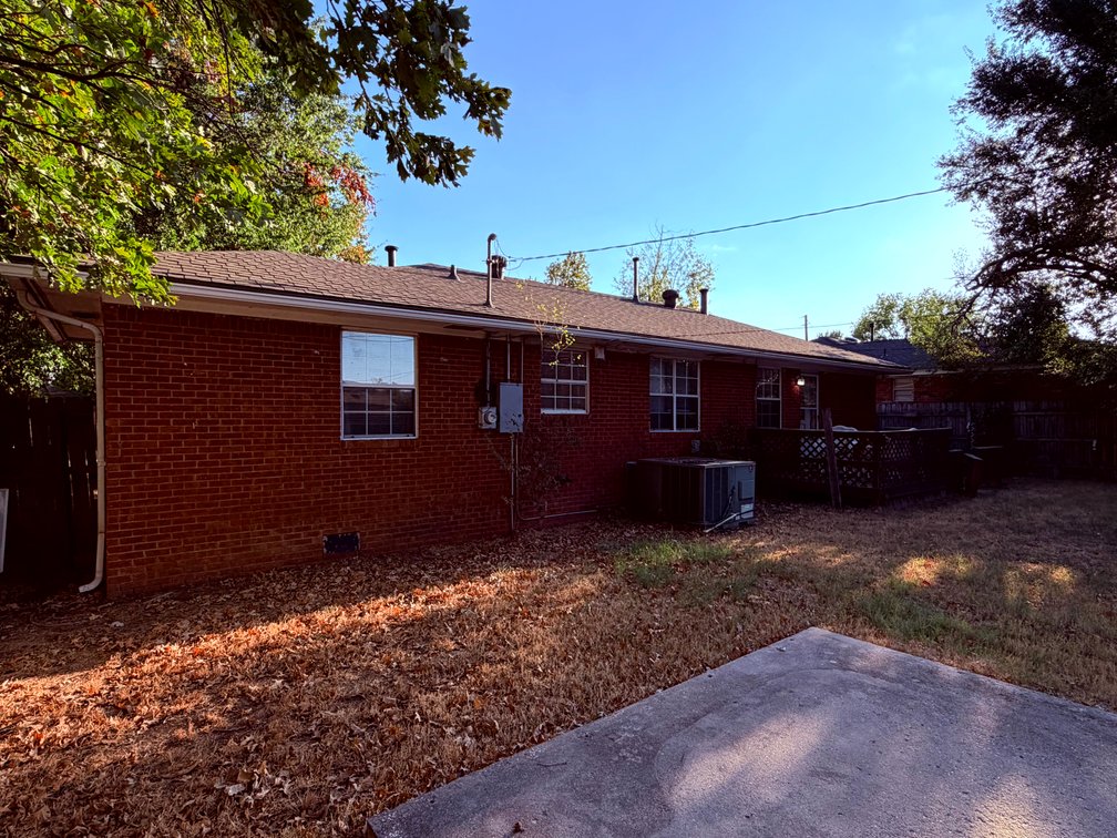 Image for Mayfair Heights Home - 3147 NW 49th St