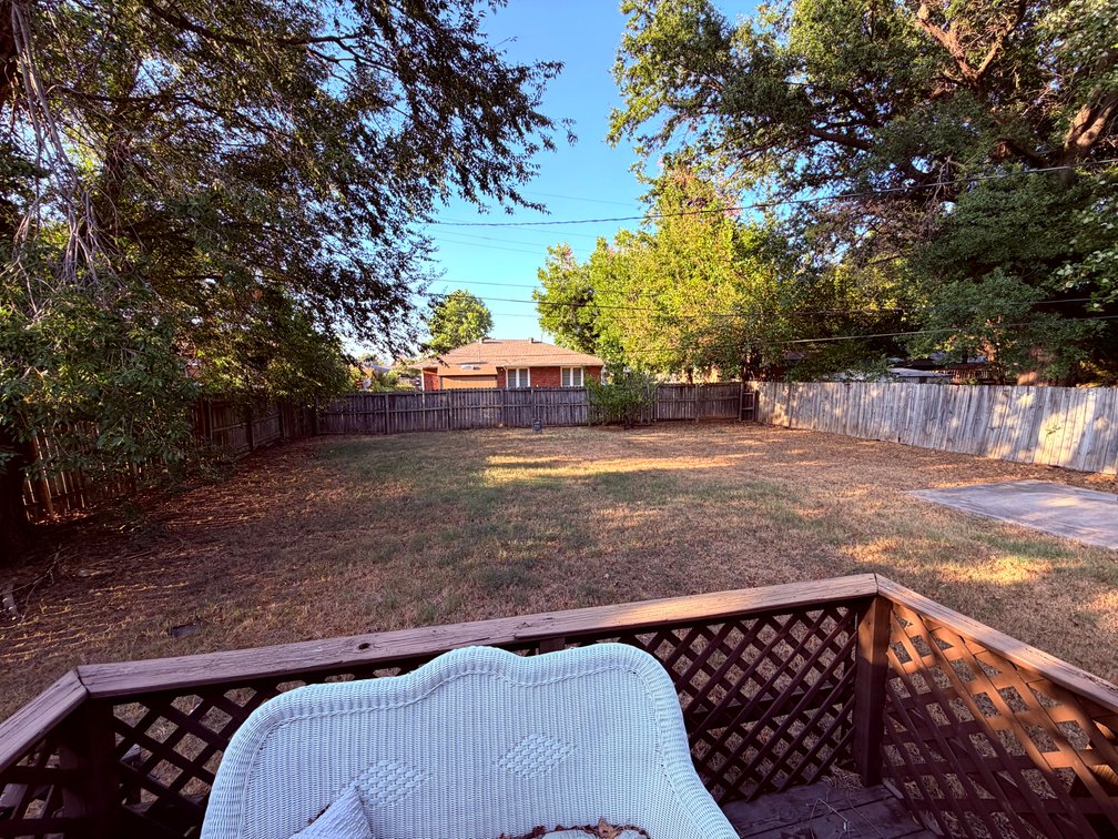 Image for Mayfair Heights Home - 3147 NW 49th St