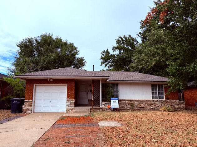 Image for Mayfair Heights Home - 3147 NW 49th St