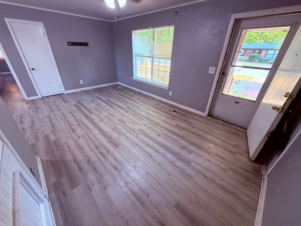 Image for Mayfair Heights Home - 3147 NW 49th St