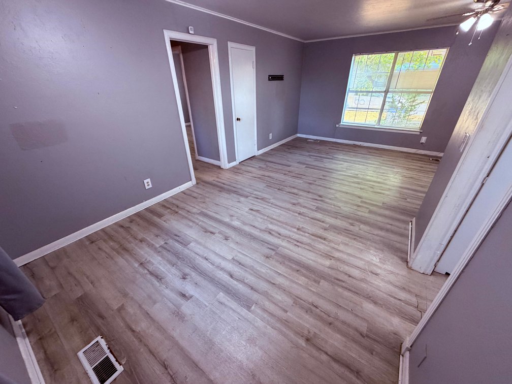 Image for Mayfair Heights Home - 3147 NW 49th St