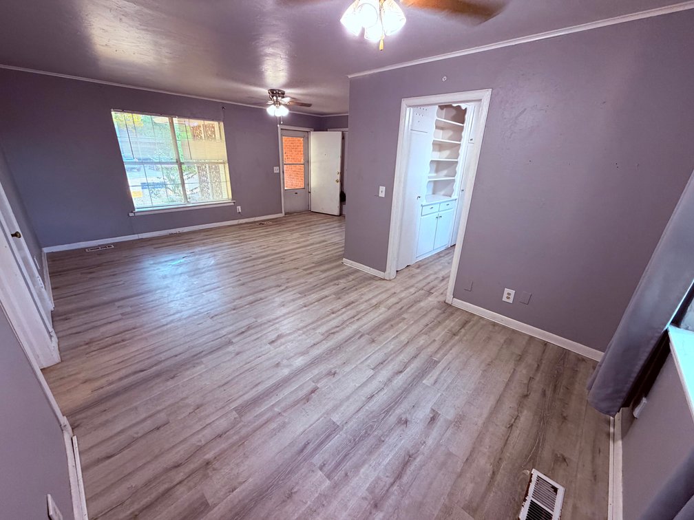 Image for Mayfair Heights Home - 3147 NW 49th St