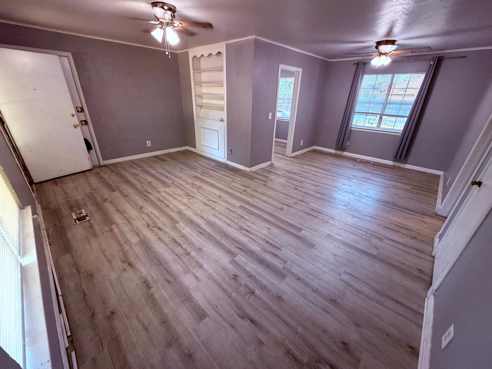 Image for Mayfair Heights Home - 3147 NW 49th St