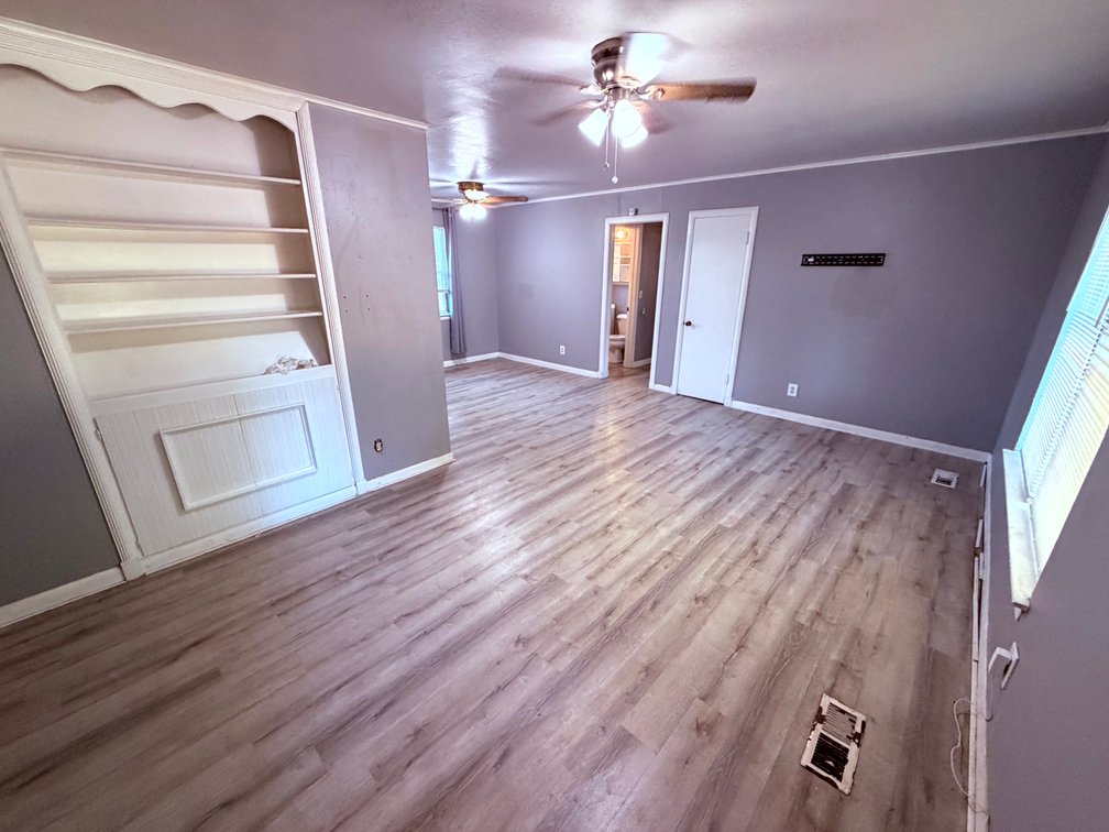 Image for Mayfair Heights Home - 3147 NW 49th St