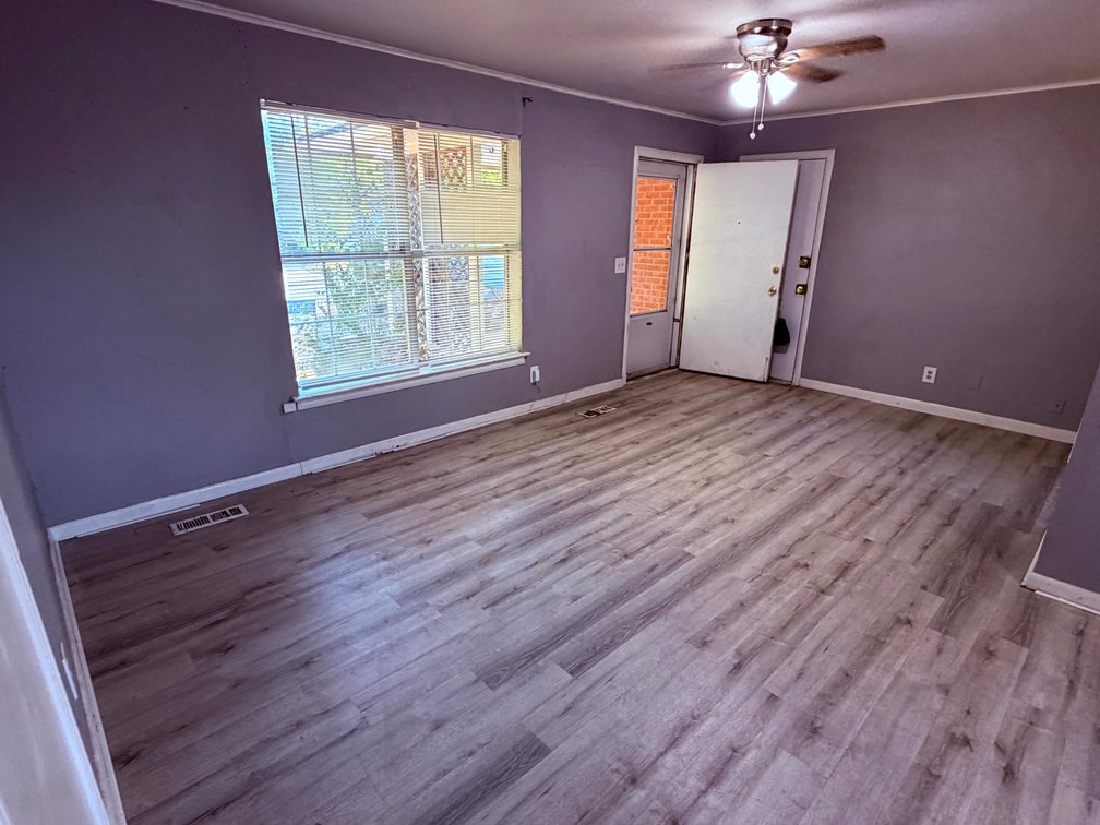 Image for Mayfair Heights Home - 3147 NW 49th St
