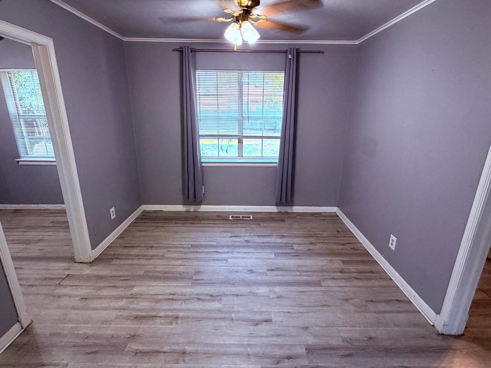 Image for Mayfair Heights Home - 3147 NW 49th St