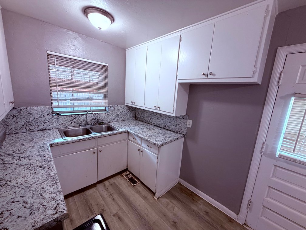 Image for Mayfair Heights Home - 3147 NW 49th St