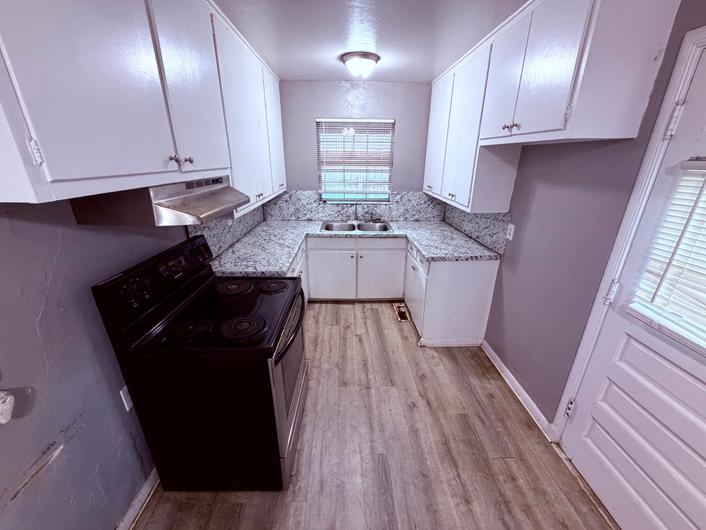 Image for Mayfair Heights Home - 3147 NW 49th St