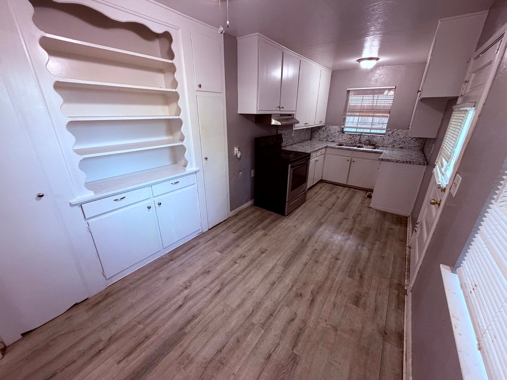 Image for Mayfair Heights Home - 3147 NW 49th St