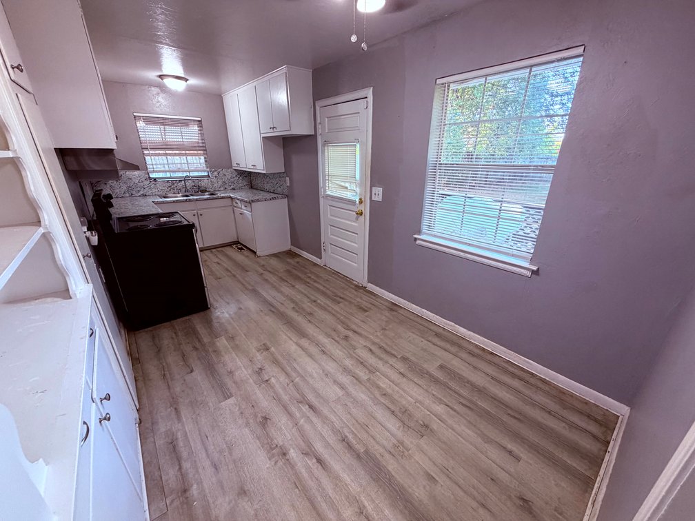 Image for Mayfair Heights Home - 3147 NW 49th St