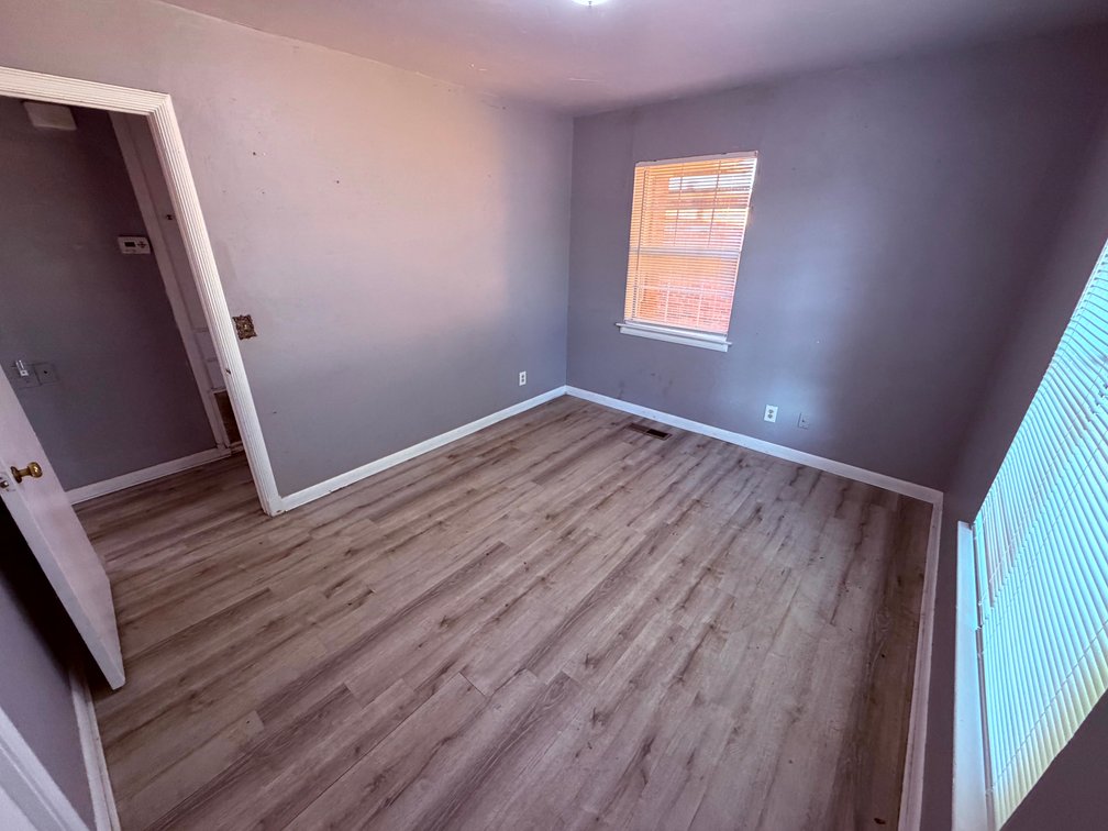 Image for Mayfair Heights Home - 3147 NW 49th St