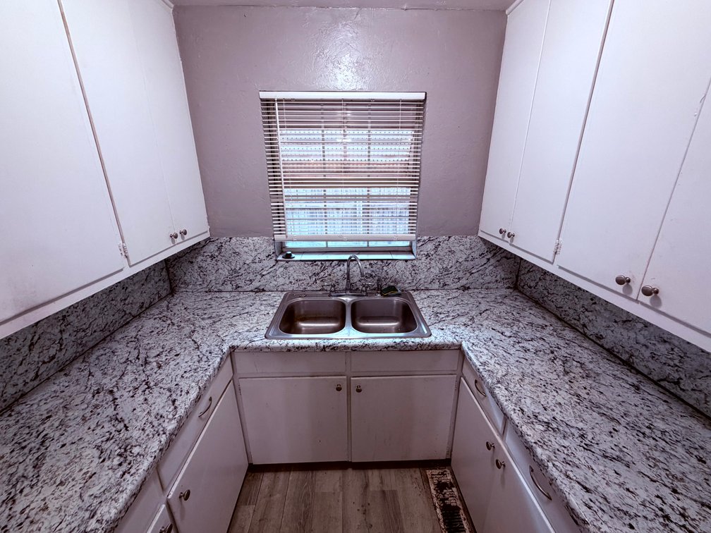 Image for Mayfair Heights Home - 3147 NW 49th St