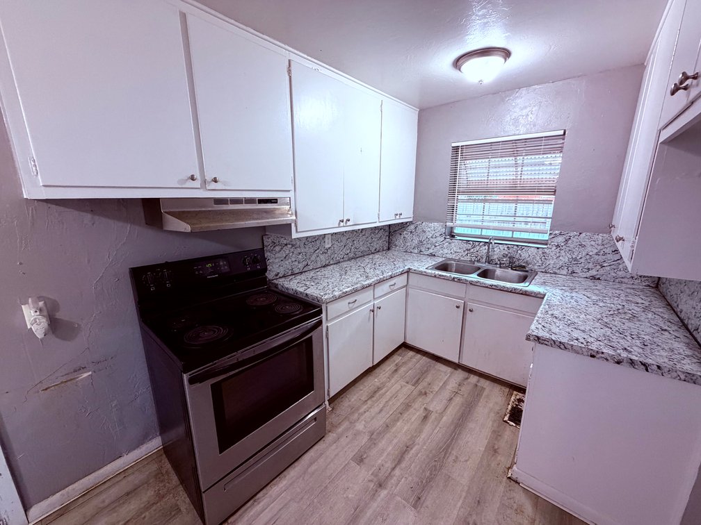 Image for Mayfair Heights Home - 3147 NW 49th St