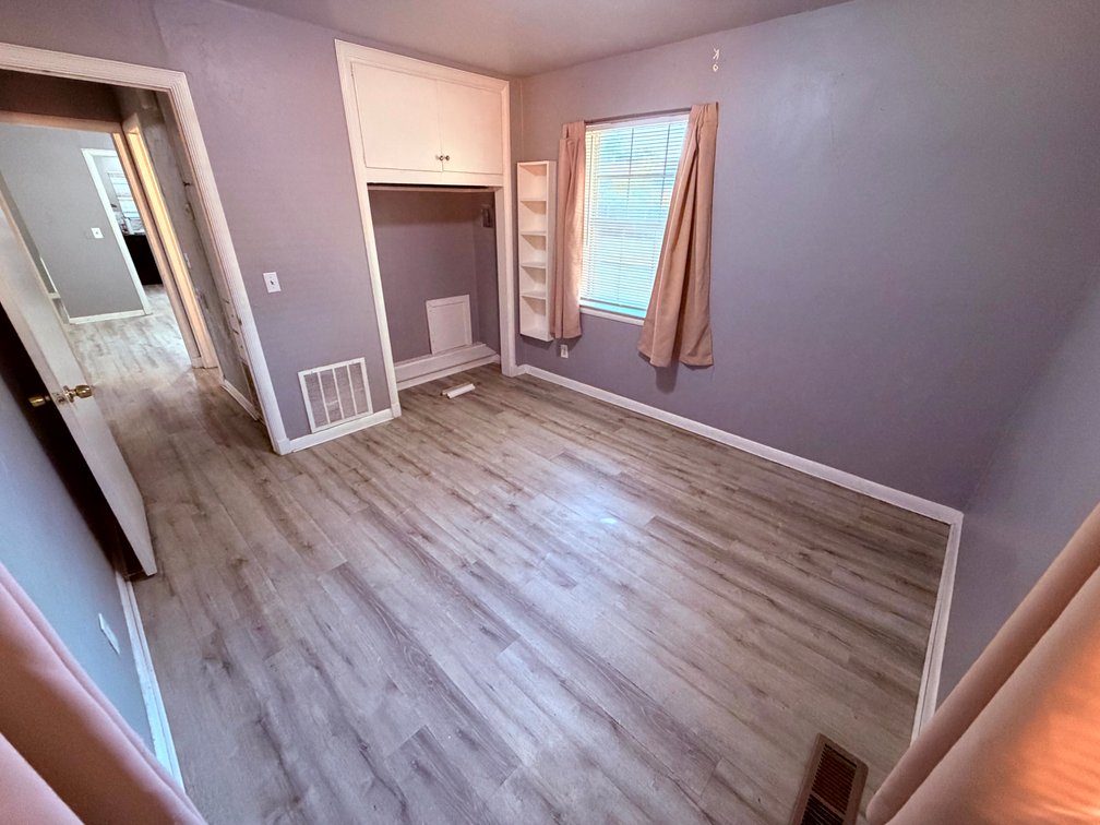 Image for Mayfair Heights Home - 3147 NW 49th St