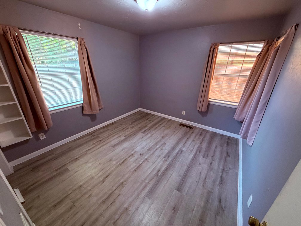 Image for Mayfair Heights Home - 3147 NW 49th St