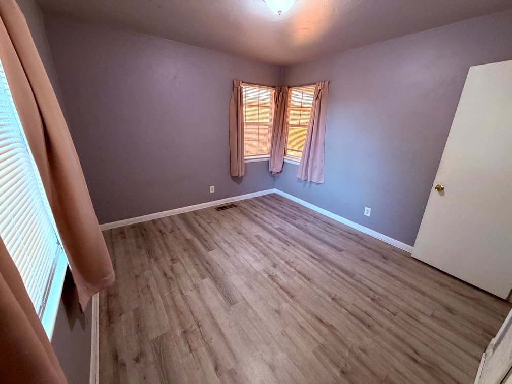 Image for Mayfair Heights Home - 3147 NW 49th St