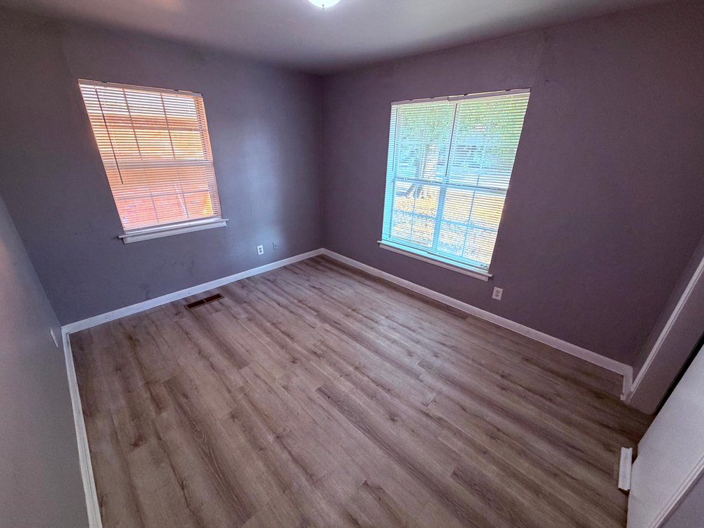 Image for Mayfair Heights Home - 3147 NW 49th St