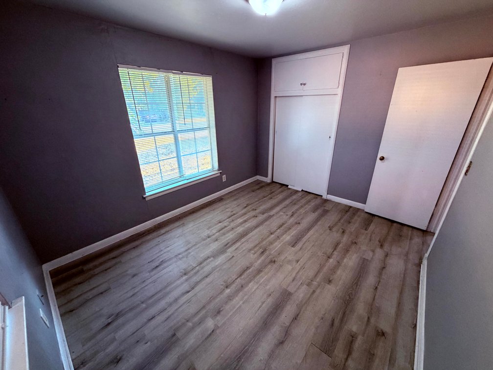 Image for Mayfair Heights Home - 3147 NW 49th St