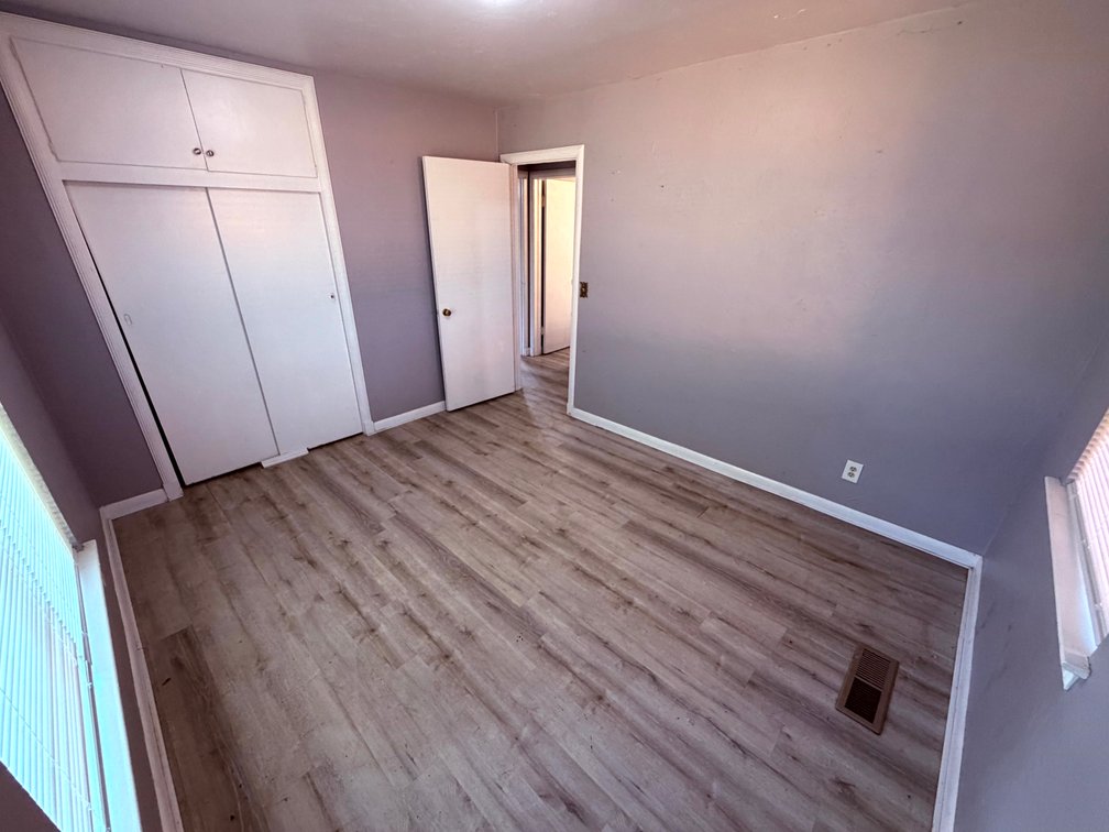 Image for Mayfair Heights Home - 3147 NW 49th St