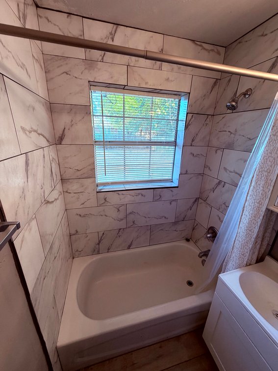 Image for Mayfair Heights Home - 3147 NW 49th St