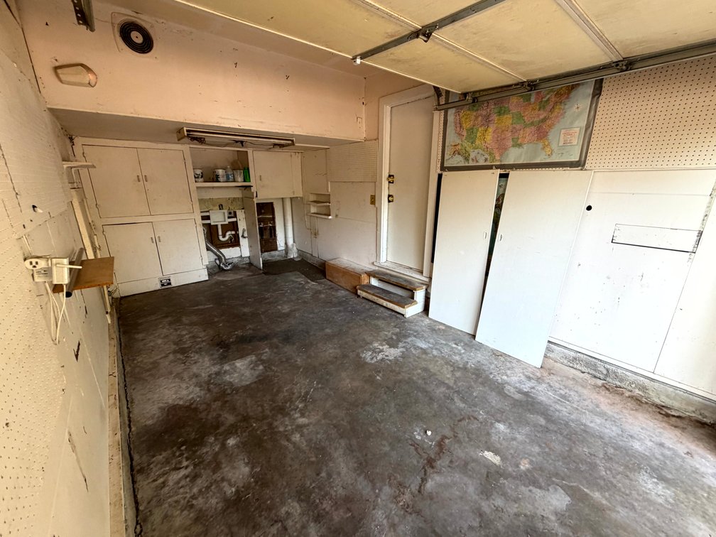 Image for Mayfair Heights Home - 3147 NW 49th St