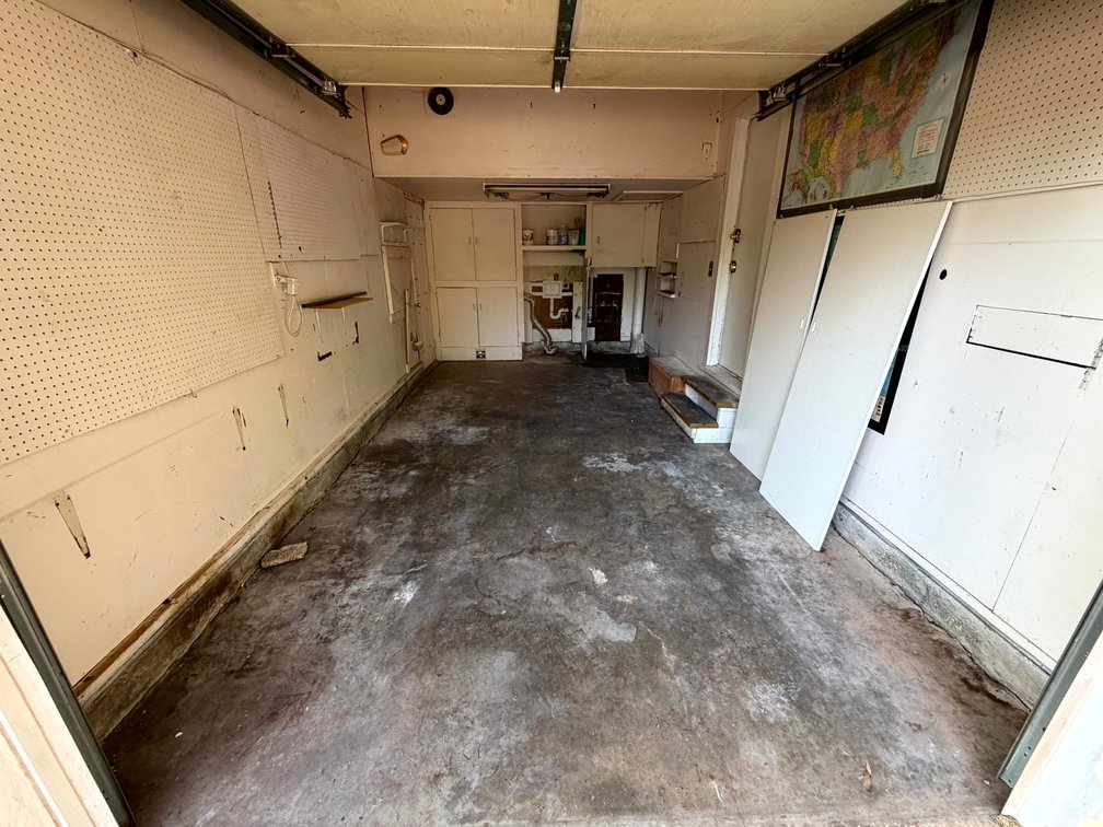 Image for Mayfair Heights Home - 3147 NW 49th St