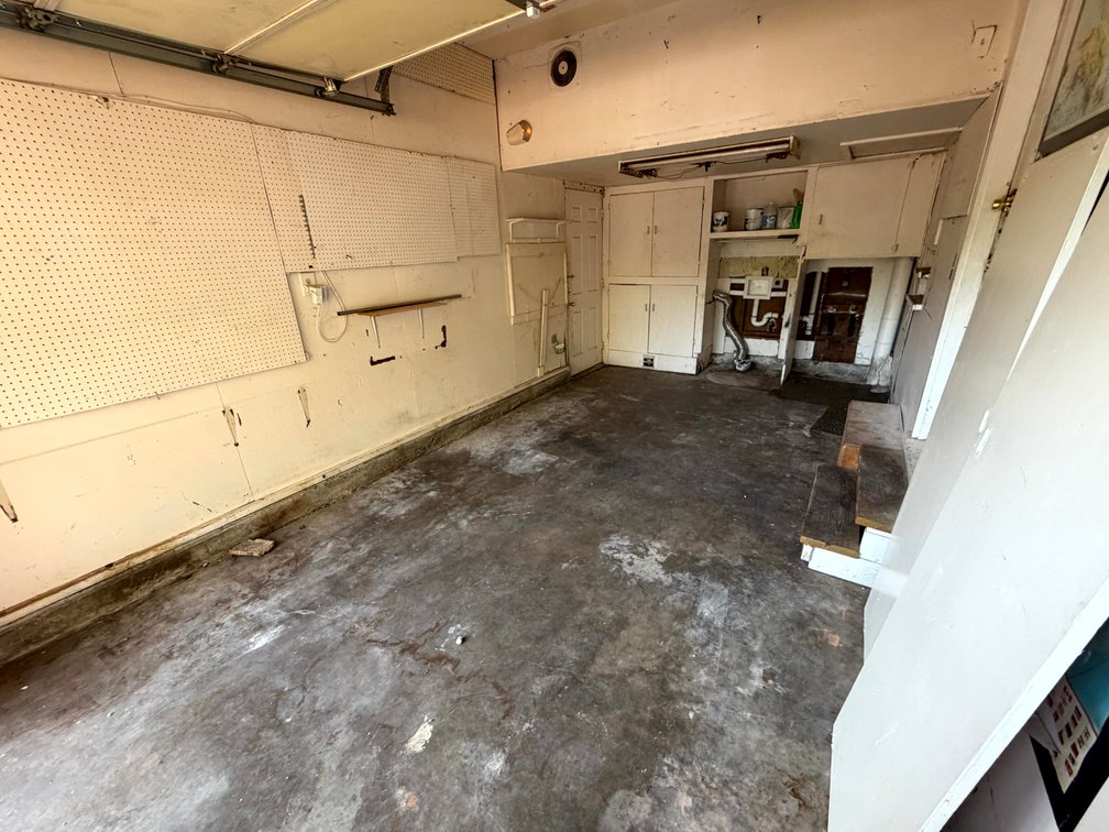 Image for Mayfair Heights Home - 3147 NW 49th St