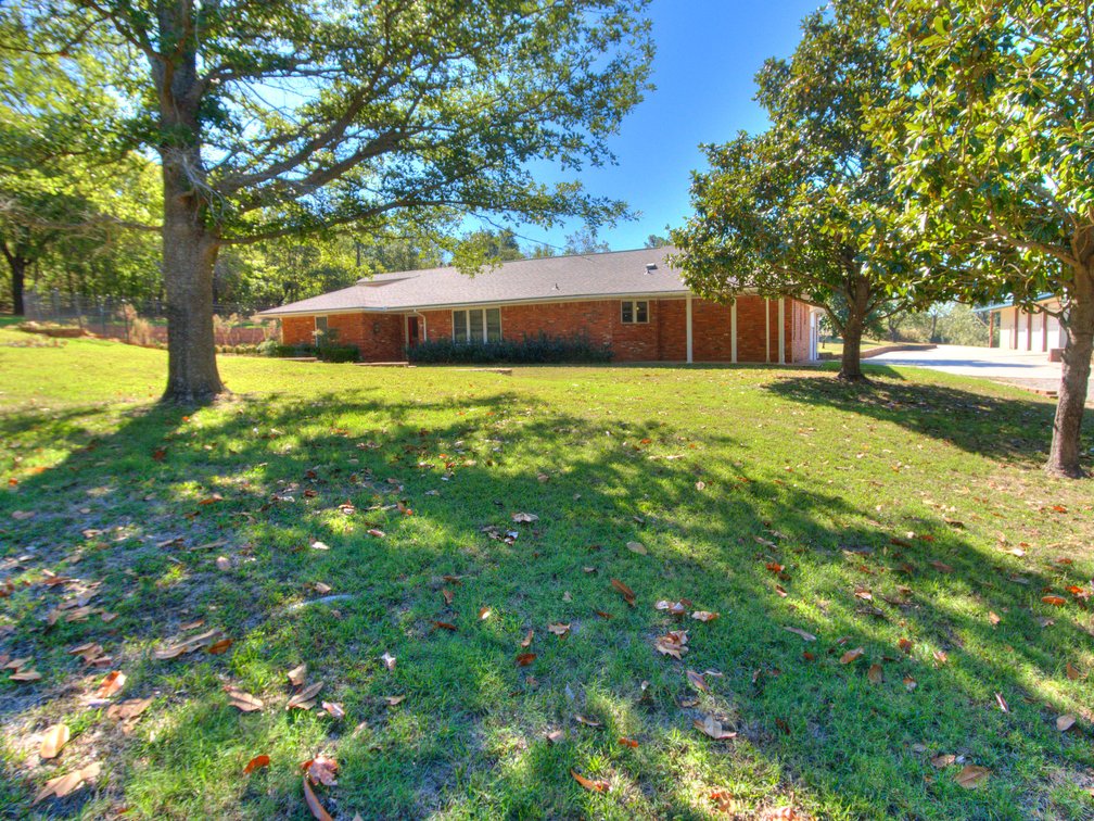 Image for 5 Acre Oasis w/ Spacious Home & Exceptional 1,800sf Workshop