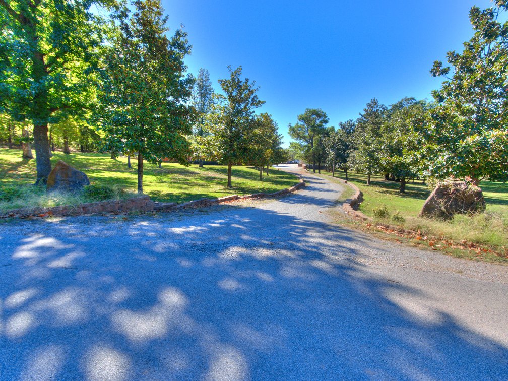 Image for 5 Acre Oasis w/ Spacious Home & Exceptional 1,800sf Workshop