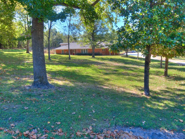 Image for 5 Acre Oasis w/ Spacious Home & Exceptional 1,800sf Workshop