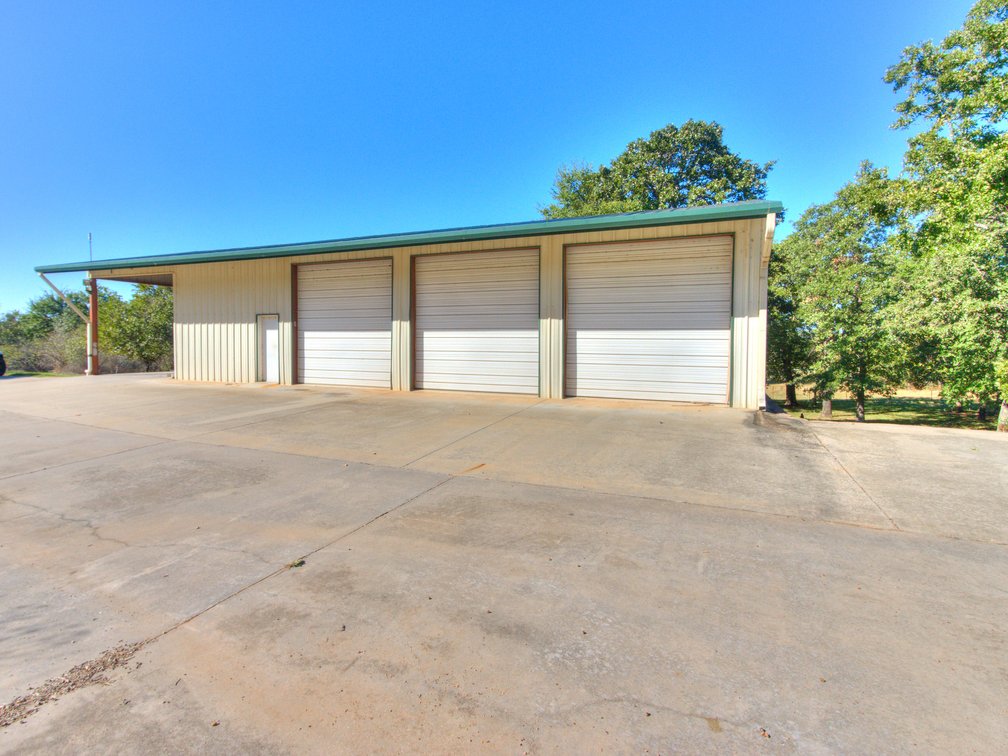 Image for 5 Acre Oasis w/ Spacious Home & Exceptional 1,800sf Workshop