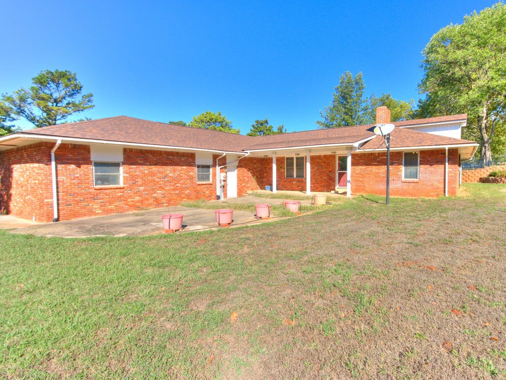 Image for 5 Acre Oasis w/ Spacious Home & Exceptional 1,800sf Workshop