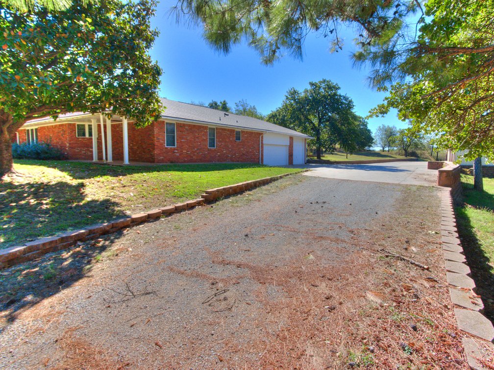 Image for 5 Acre Oasis w/ Spacious Home & Exceptional 1,800sf Workshop