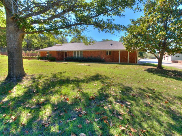 Image for 5 Acre Oasis w/ Spacious Home & Exceptional 1,800sf Workshop