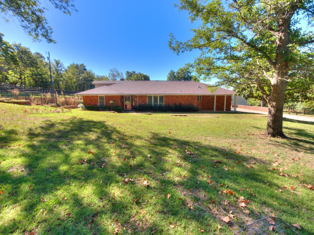 Image for 5 Acre Oasis w/ Spacious Home & Exceptional 1,800sf Workshop