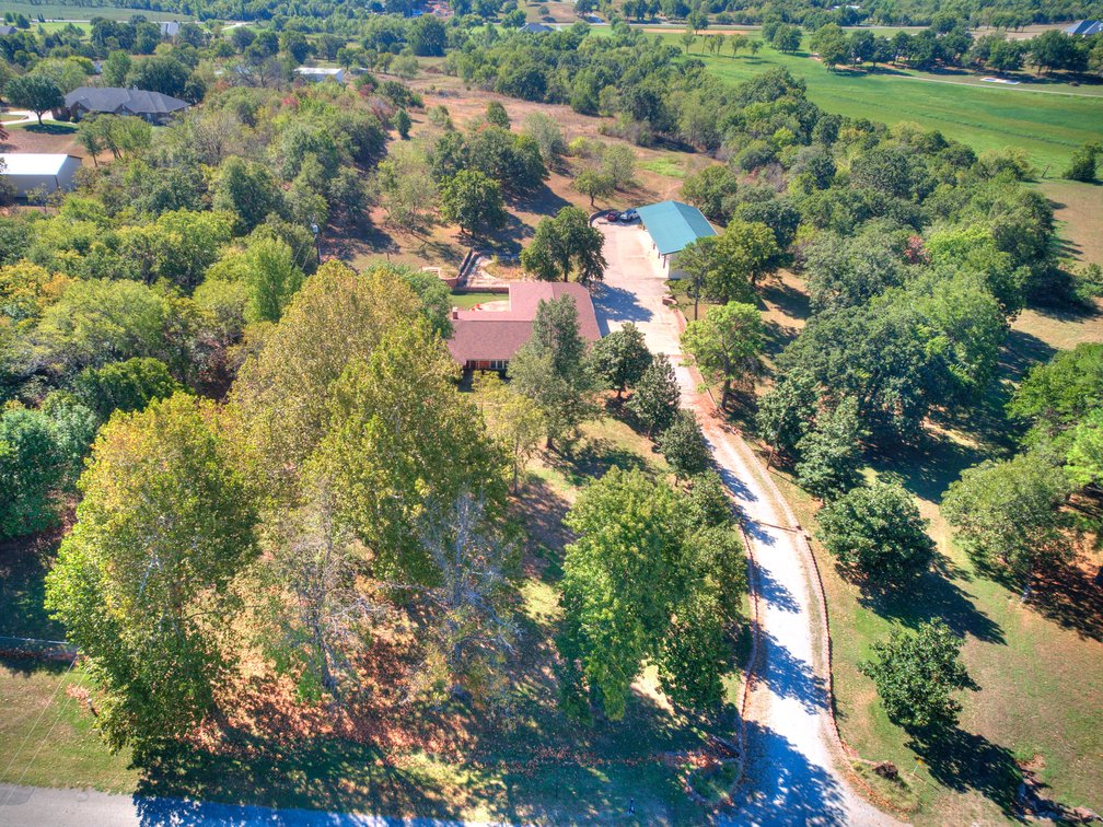 Image for 5 Acre Oasis w/ Spacious Home & Exceptional 1,800sf Workshop