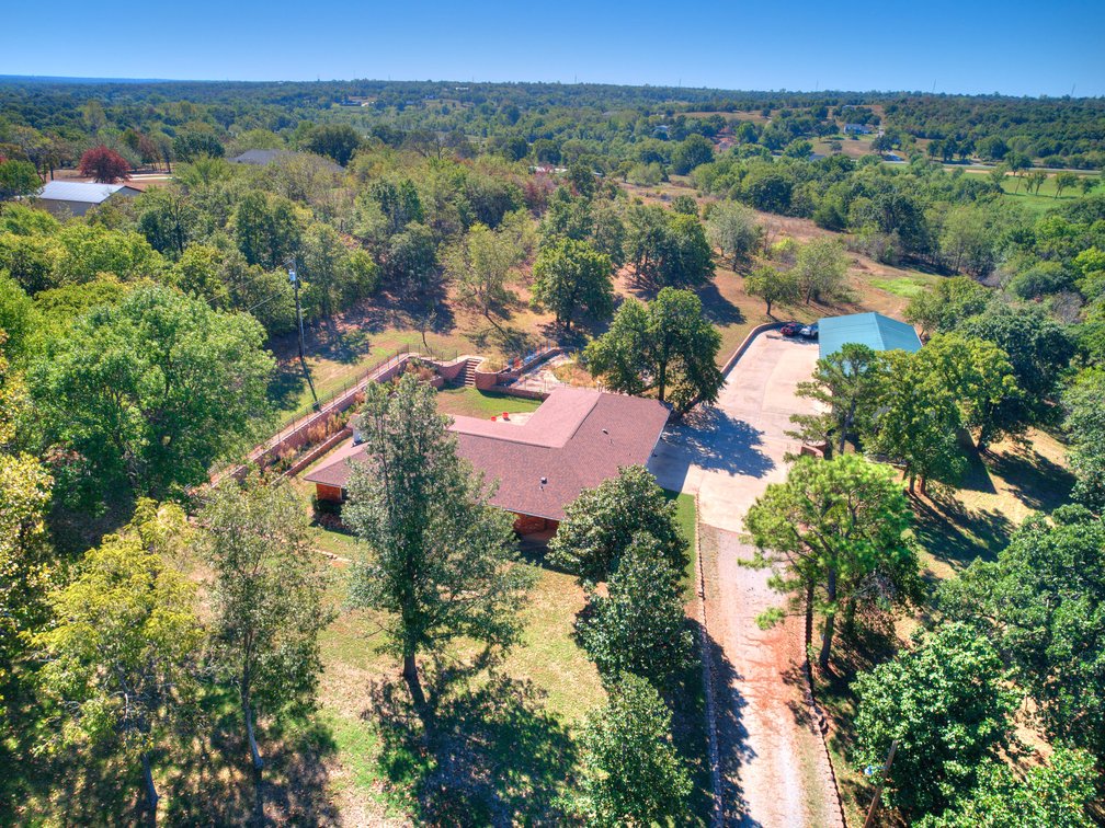 Image for 5 Acre Oasis w/ Spacious Home & Exceptional 1,800sf Workshop