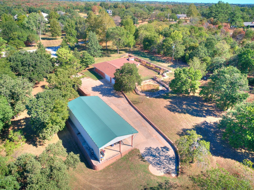 Image for 5 Acre Oasis w/ Spacious Home & Exceptional 1,800sf Workshop