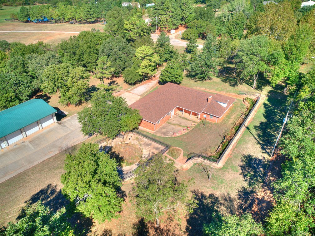 Image for 5 Acre Oasis w/ Spacious Home & Exceptional 1,800sf Workshop