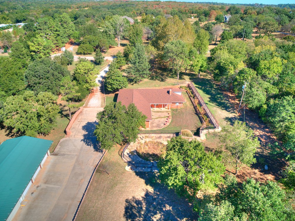Image for 5 Acre Oasis w/ Spacious Home & Exceptional 1,800sf Workshop